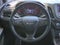2023 Chevrolet Equinox FWD RS