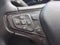 2023 Chevrolet Equinox FWD RS