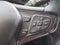 2023 Chevrolet Equinox FWD RS