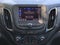 2023 Chevrolet Equinox FWD RS