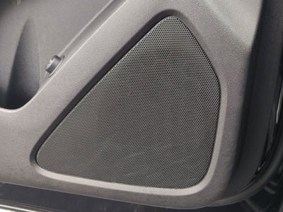 2023 Chevrolet Equinox FWD RS