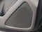 2023 Chevrolet Equinox FWD RS