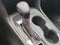 2023 Chevrolet Equinox FWD RS