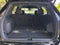 2023 Chevrolet Equinox FWD RS