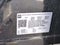 2023 Chevrolet Equinox FWD RS