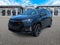 2023 Chevrolet Equinox FWD RS