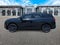 2023 Chevrolet Equinox FWD RS