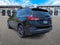 2023 Chevrolet Equinox FWD RS