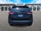 2023 Chevrolet Equinox FWD RS