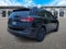 2023 Chevrolet Equinox FWD RS