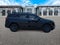 2023 Chevrolet Equinox FWD RS