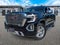 2021 GMC Sierra 1500 2WD Crew Cab Short Box Denali