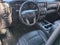 2021 GMC Sierra 1500 2WD Crew Cab Short Box Denali