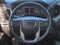 2021 GMC Sierra 1500 2WD Crew Cab Short Box Denali