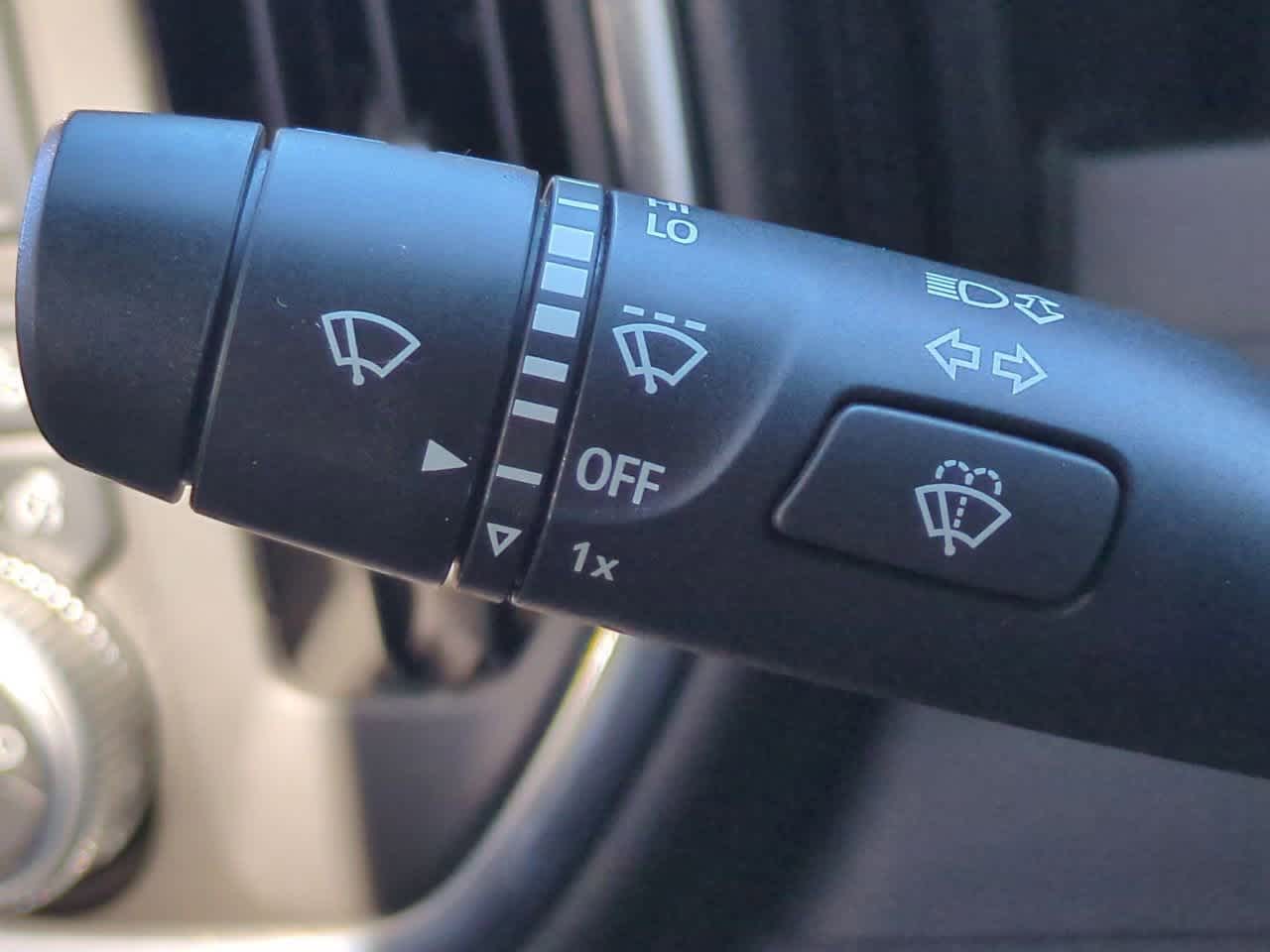 2021 GMC Sierra 1500 2WD Crew Cab Short Box Denali