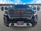 2021 GMC Sierra 1500 2WD Crew Cab Short Box Denali