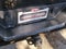 2021 GMC Sierra 1500 2WD Crew Cab Short Box Denali