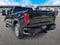 2021 GMC Sierra 1500 2WD Crew Cab Short Box Denali
