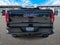 2021 GMC Sierra 1500 2WD Crew Cab Short Box Denali