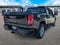2021 GMC Sierra 1500 2WD Crew Cab Short Box Denali