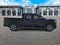 2021 GMC Sierra 1500 2WD Crew Cab Short Box Denali