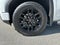 2023 GMC Sierra 1500 4WD Crew Cab Short Box Elevation with 3SB