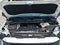 2023 GMC Sierra 1500 4WD Crew Cab Short Box Elevation with 3SB