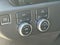 2023 GMC Sierra 1500 4WD Crew Cab Short Box Elevation with 3SB