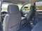 2023 GMC Sierra 1500 4WD Crew Cab Short Box Elevation with 3SB