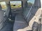 2023 GMC Sierra 1500 4WD Crew Cab Short Box Elevation with 3SB