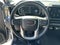 2023 GMC Sierra 1500 4WD Crew Cab Short Box Elevation with 3SB