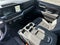 2023 GMC Sierra 1500 4WD Crew Cab Short Box Elevation with 3SB