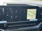 2023 GMC Sierra 1500 4WD Crew Cab Short Box Elevation with 3SB