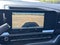 2023 GMC Sierra 1500 4WD Crew Cab Short Box Elevation with 3SB