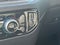 2023 GMC Sierra 1500 4WD Crew Cab Short Box Elevation with 3SB