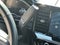 2023 GMC Sierra 1500 4WD Crew Cab Short Box Elevation with 3SB