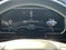 2023 GMC Sierra 1500 4WD Crew Cab Short Box Elevation with 3SB