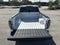 2023 GMC Sierra 1500 4WD Crew Cab Short Box Elevation with 3SB