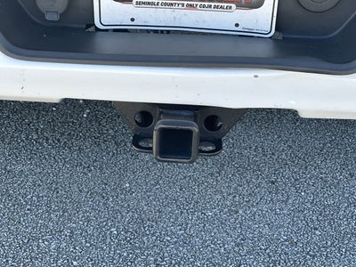 2023 GMC Sierra 1500 4WD Crew Cab Short Box Elevation with 3SB