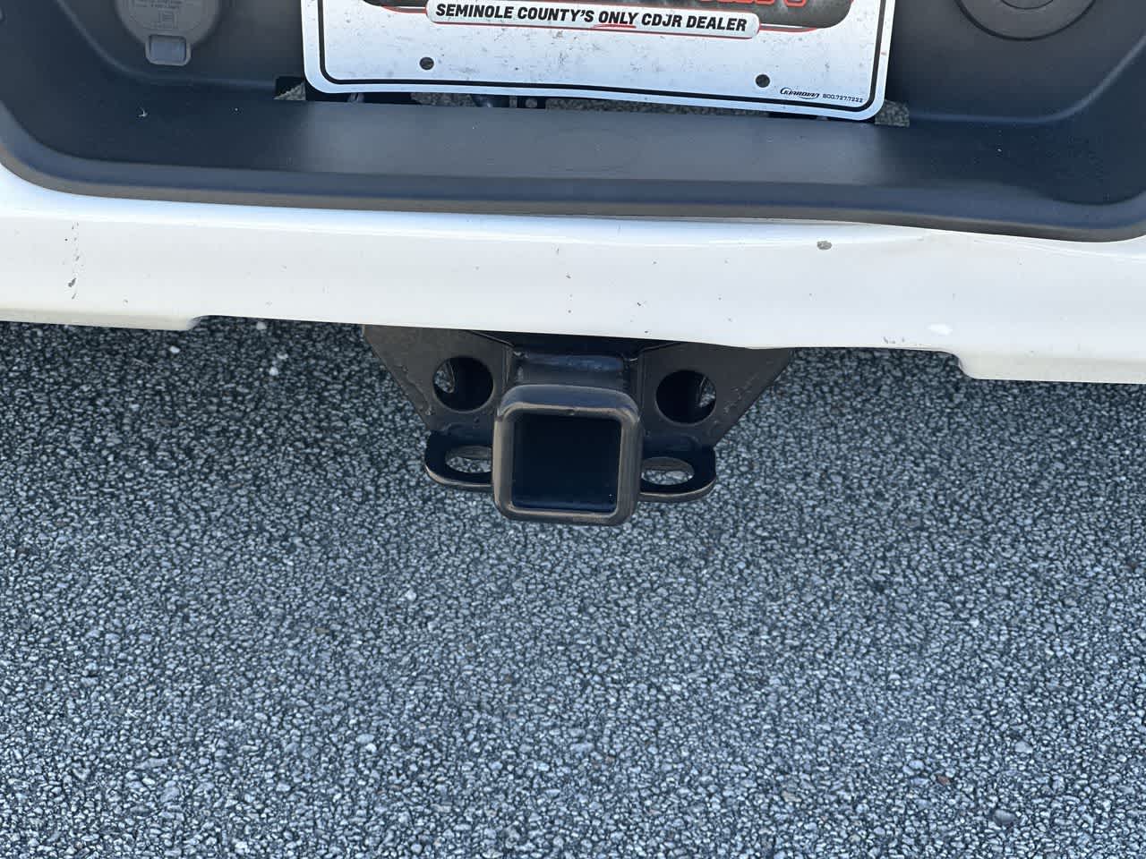 2023 GMC Sierra 1500 4WD Crew Cab Short Box Elevation with 3SB
