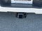 2023 GMC Sierra 1500 4WD Crew Cab Short Box Elevation with 3SB