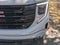 2024 GMC Sierra 1500 4WD Crew Cab Short Box Elevation with 3VL