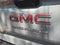2024 GMC Sierra 1500 4WD Crew Cab Short Box Elevation with 3VL