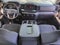2024 GMC Sierra 1500 4WD Crew Cab Short Box Elevation with 3VL