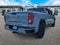 2024 GMC Sierra 1500 4WD Crew Cab Short Box Elevation with 3VL