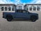 2024 GMC Sierra 1500 4WD Crew Cab Short Box Elevation with 3VL