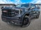 2024 GMC Sierra 1500 4WD Crew Cab Short Box Elevation with 3SB
