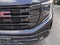2024 GMC Sierra 1500 4WD Crew Cab Short Box Elevation with 3SB