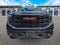 2024 GMC Sierra 1500 4WD Crew Cab Short Box Elevation with 3SB