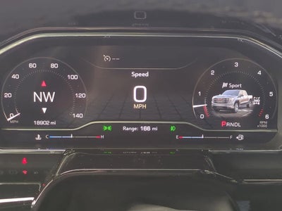 2024 GMC Sierra 1500 4WD Crew Cab Short Box Elevation with 3SB